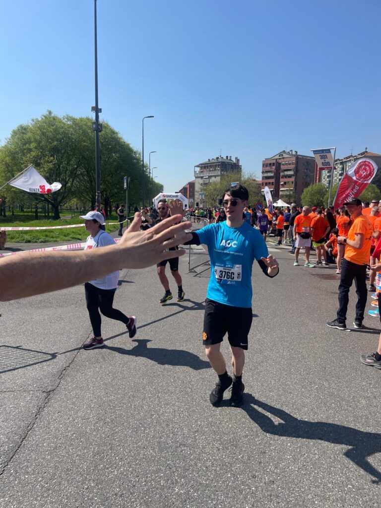 La mia prima maratona 2 d1f8445e aa89 4faf 8045 d6a60c95f36a